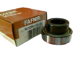 TIMKEN RA102RR-COL-AG