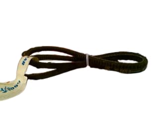DAYCO AX50