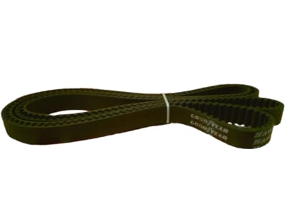 BANDO AMERICAN 4956-14M-40