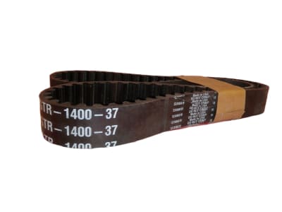 BANDO AMERICAN 14GTR-1400-37