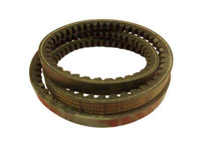 DAYCO 5VX570