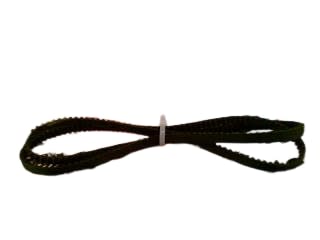 OPTIBELT 1135-50-09