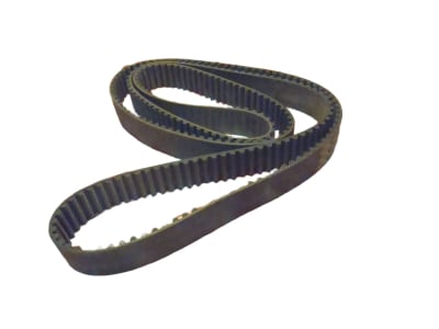 OPTIBELT 350014MGT55