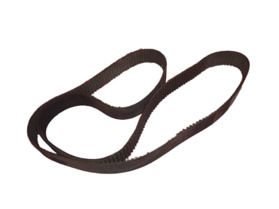OPTIBELT 3850-14MHP-85