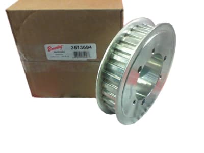 MOTION INDUSTRIES 02174165