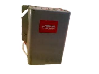 GRAINGER 2E144