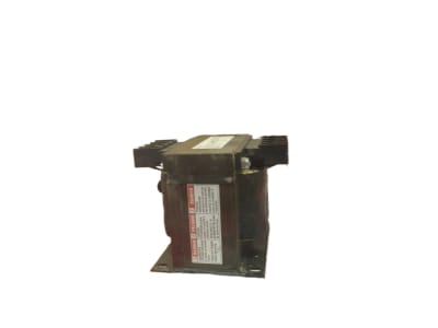 GRAINGER 4R868