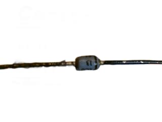 NTE NTE13