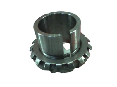 MOTION INDUSTRIES 00552288