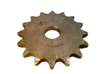 MOTION INDUSTRIES 00159634