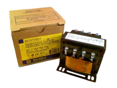GRAINGER 4R894