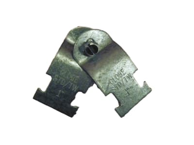 GRAINGER 4A984