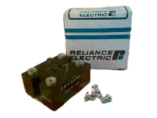 SENSATA TECHNOLOGIES 701819-11AC