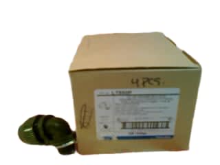 SAGER LT950P