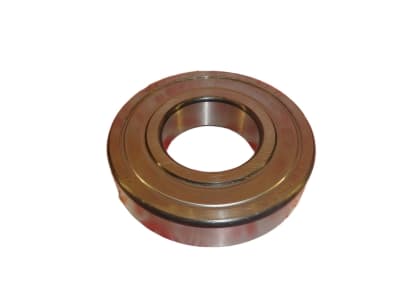 MOTION INDUSTRIES 00041813