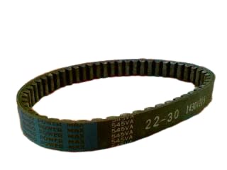 BANDO AMERICAN 1430V215