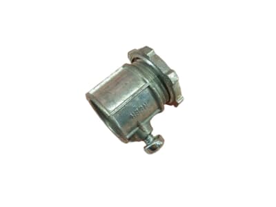 GRAINGER 5XC12