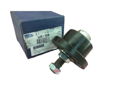 MOTION INDUSTRIES 00220035