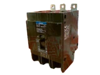 GRAINGER 6FMW2