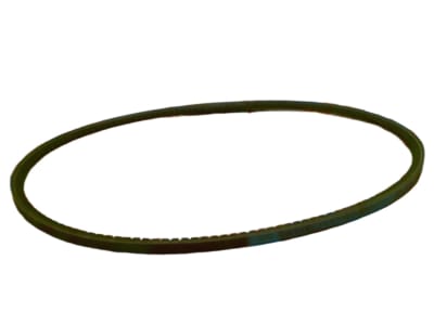 DAYCO 3VX315