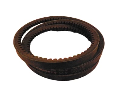 OPTIBELT 5VX710