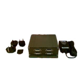 SIEMENS 660.003102