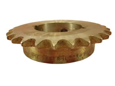DALTON GEAR TLB426