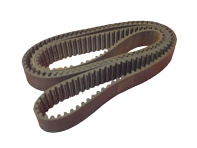 SPEED CONTROL 3500-14M-55