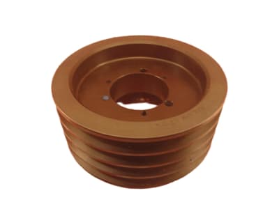 MASTERDRIVE 4B74SK