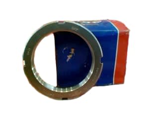 TIMKEN KM-17