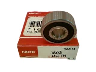 KML 1603-2RS