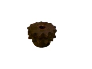 MOTION INDUSTRIES 00177357