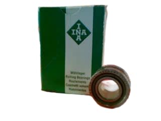 TIMKEN NA-4901