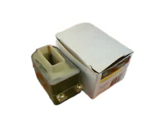 AA ELECTRIC GE-15D6G002