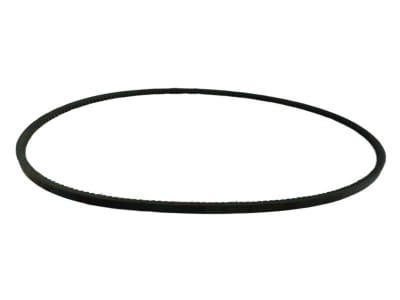 GRAINGER 2L387