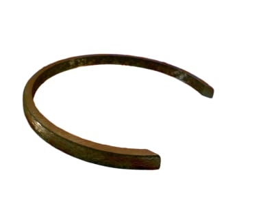 TIMKEN SR-18-15