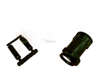 JAMECO 749855