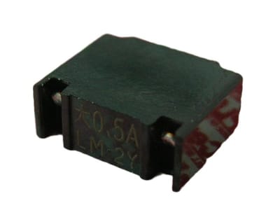HYBEC D2177