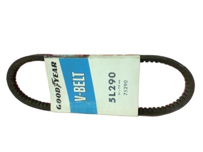 REGAL REXNORD 5L290