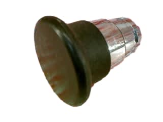 GRAINGER 6HN27