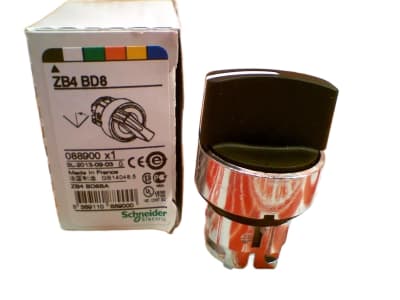 GRAINGER 6HN43