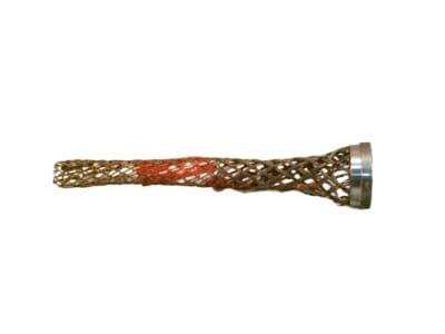 AMTEC DBKG-18