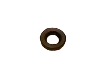 MOTION INDUSTRIES 01306784