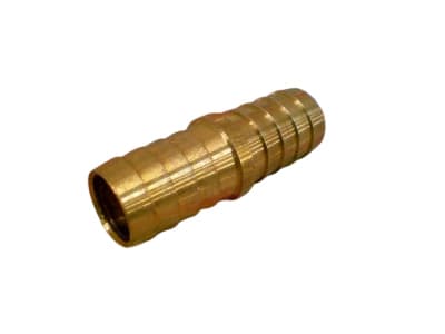 MOTION INDUSTRIES 02530978