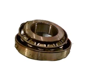 ZVL 31312A