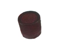 EATON CORPORATION PB1VPR
