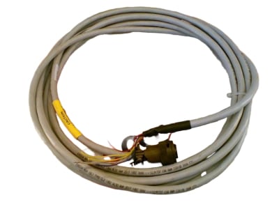 NIDEC CORP BC1-AC-015