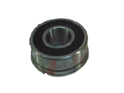 TIMKEN W204-2RS/NR