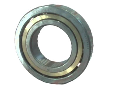 MOTION INDUSTRIES 03718244