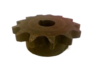 MOTION INDUSTRIES 00171004